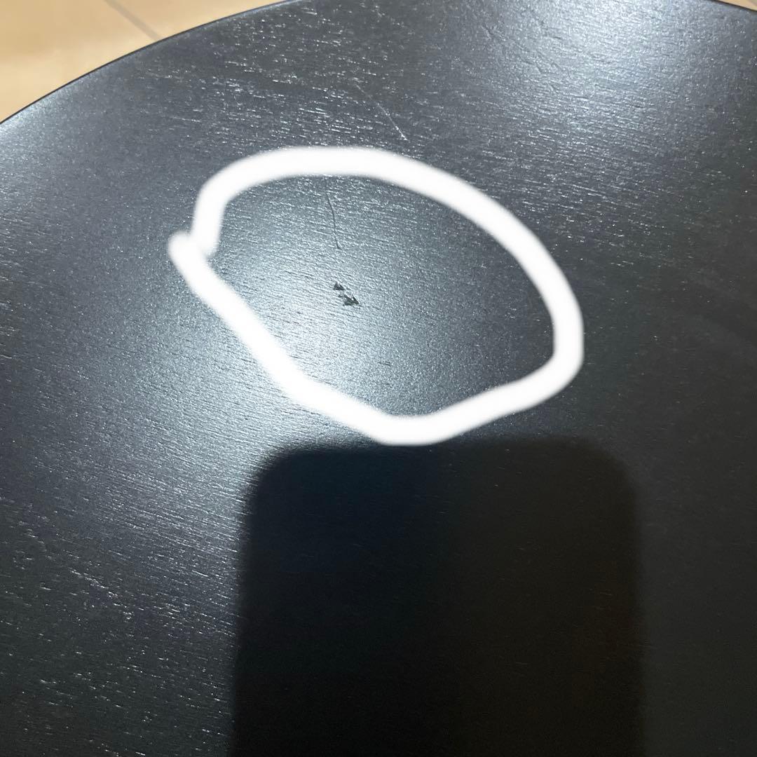 artek stool60 お値下げ不可