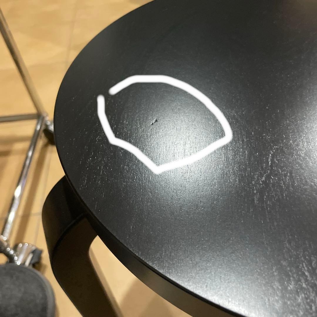 artek stool60 お値下げ不可