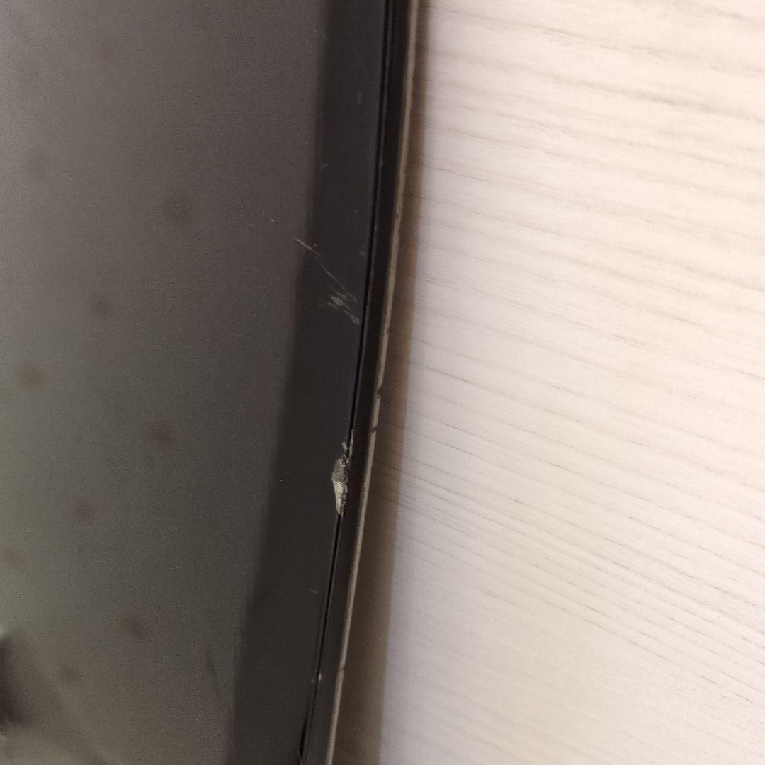 スノーボード Gentemstick XY 157