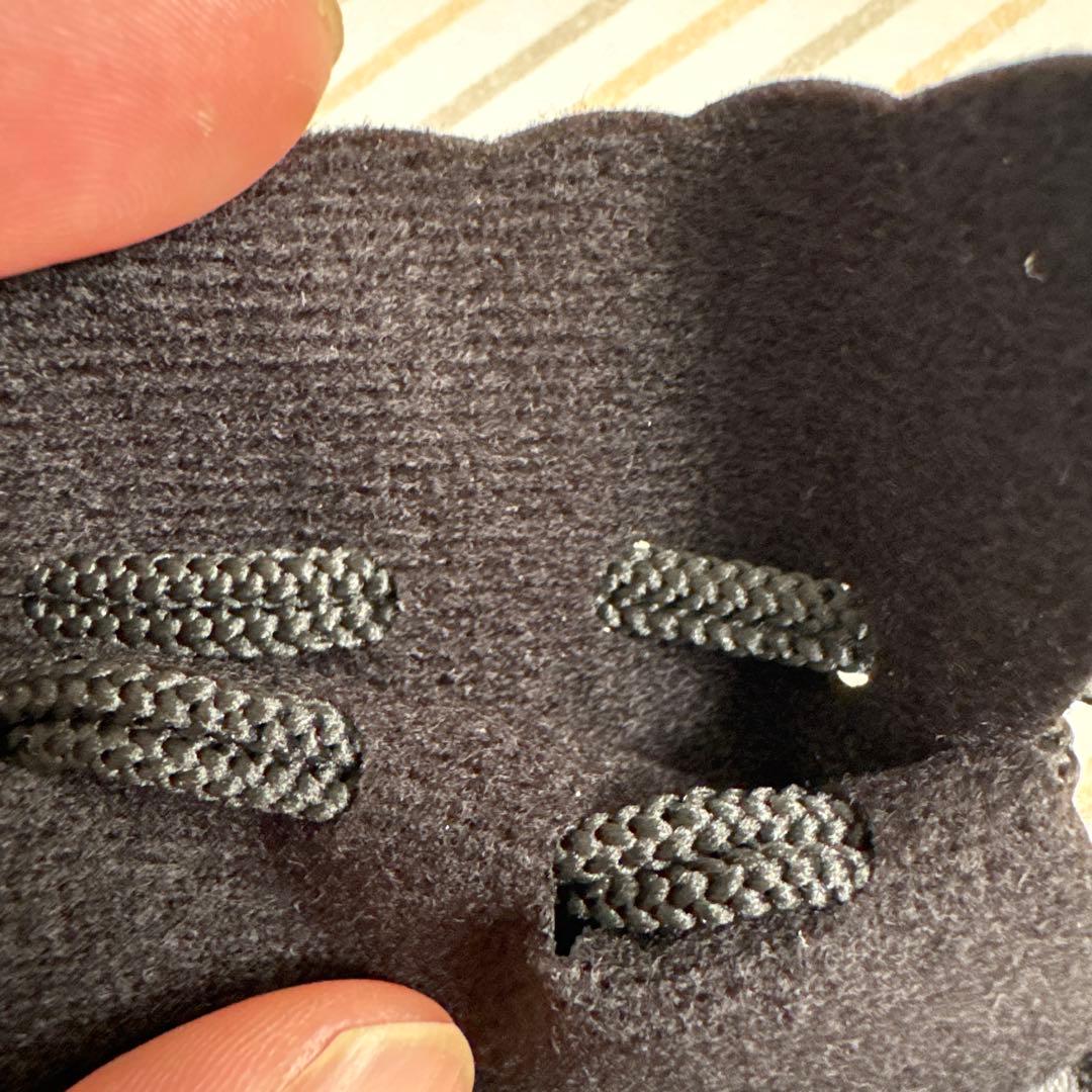 ファーストアローズ SV950 K18付サンダーバード　バングル　ブレスレット