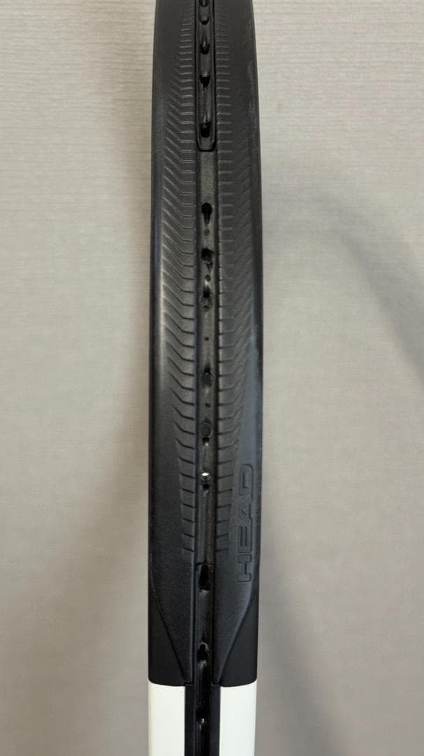 【HEAD】Speed MP 2024(グリップ3)