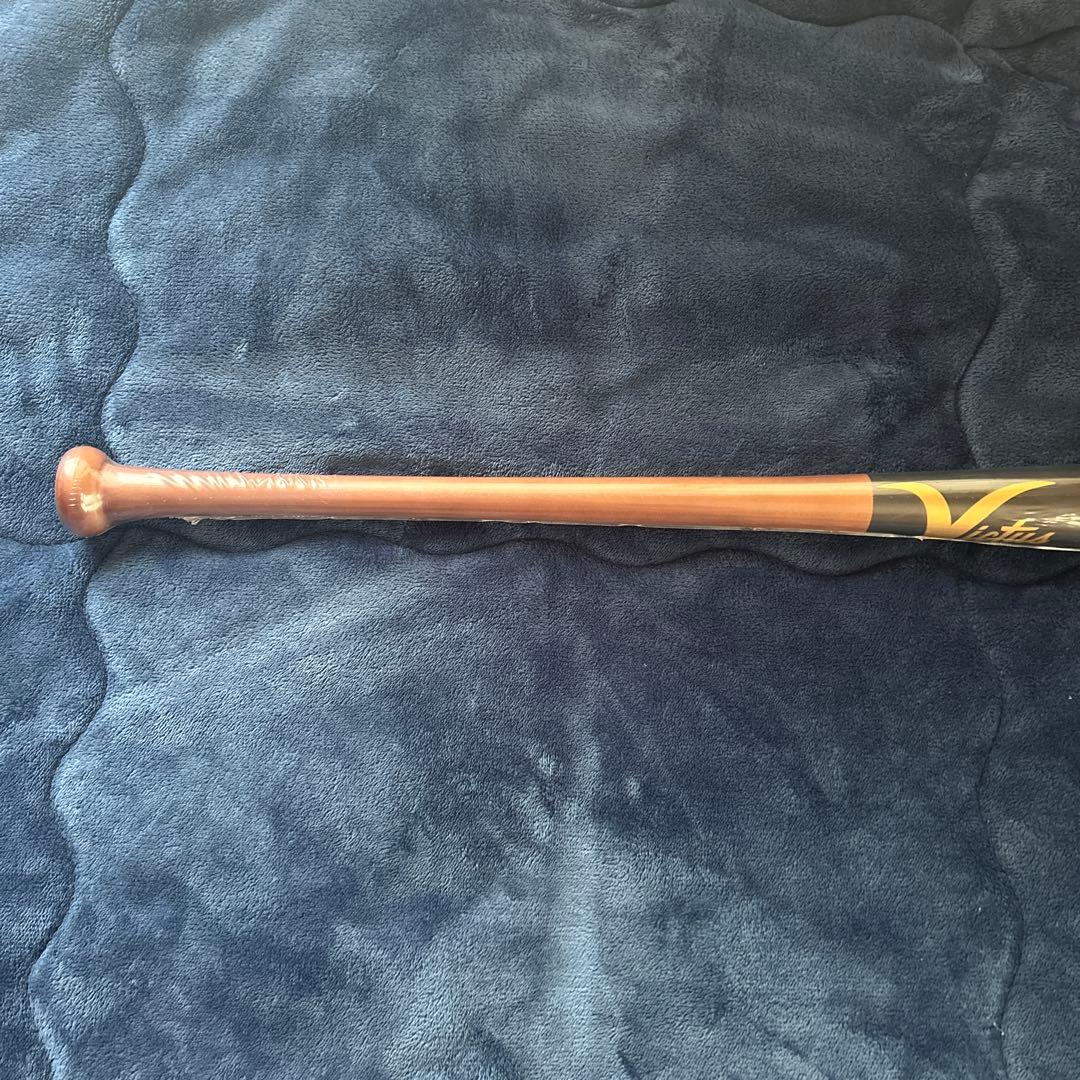 V51 硬式バット 30 MAPLE VKP