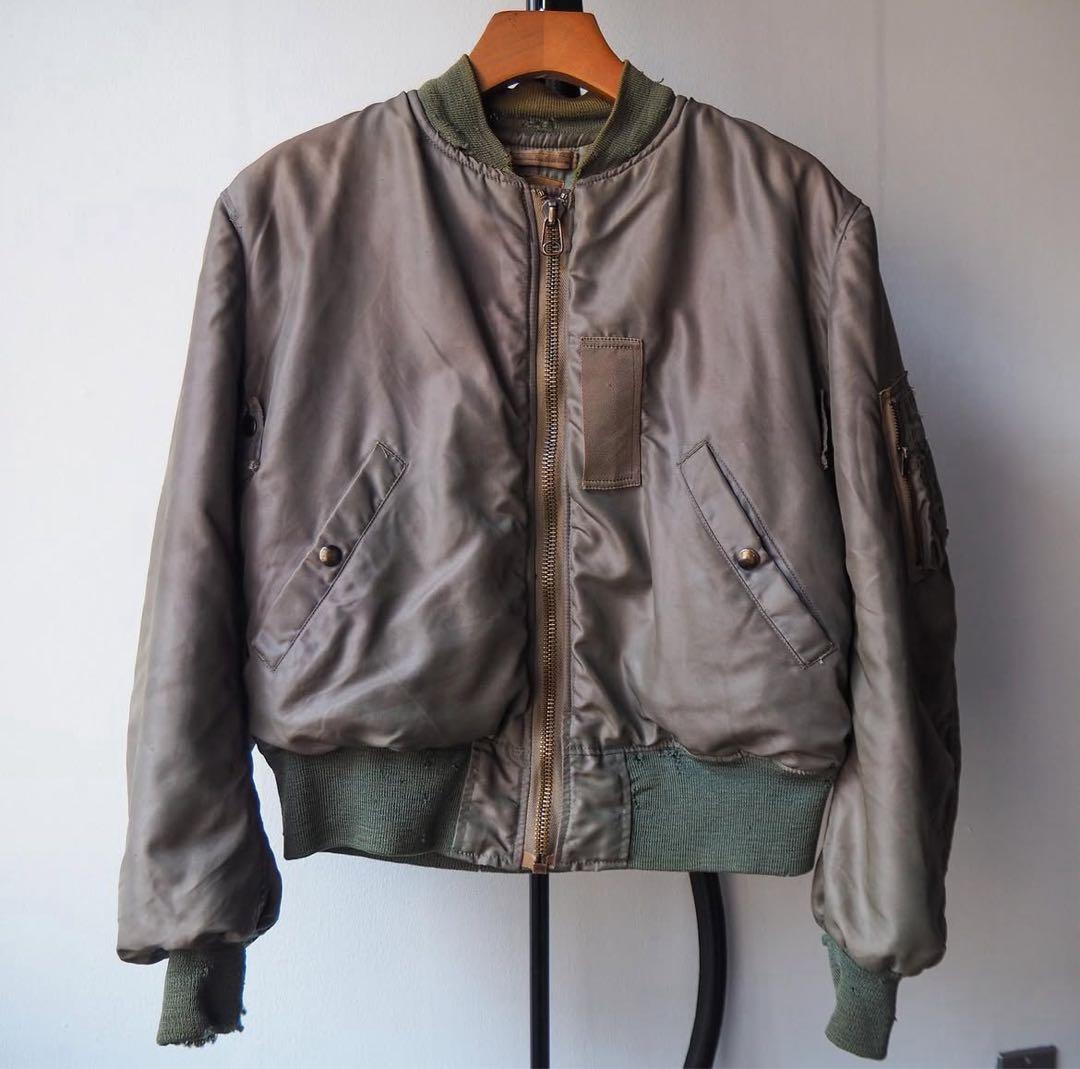 古*子様 1950s USAF \