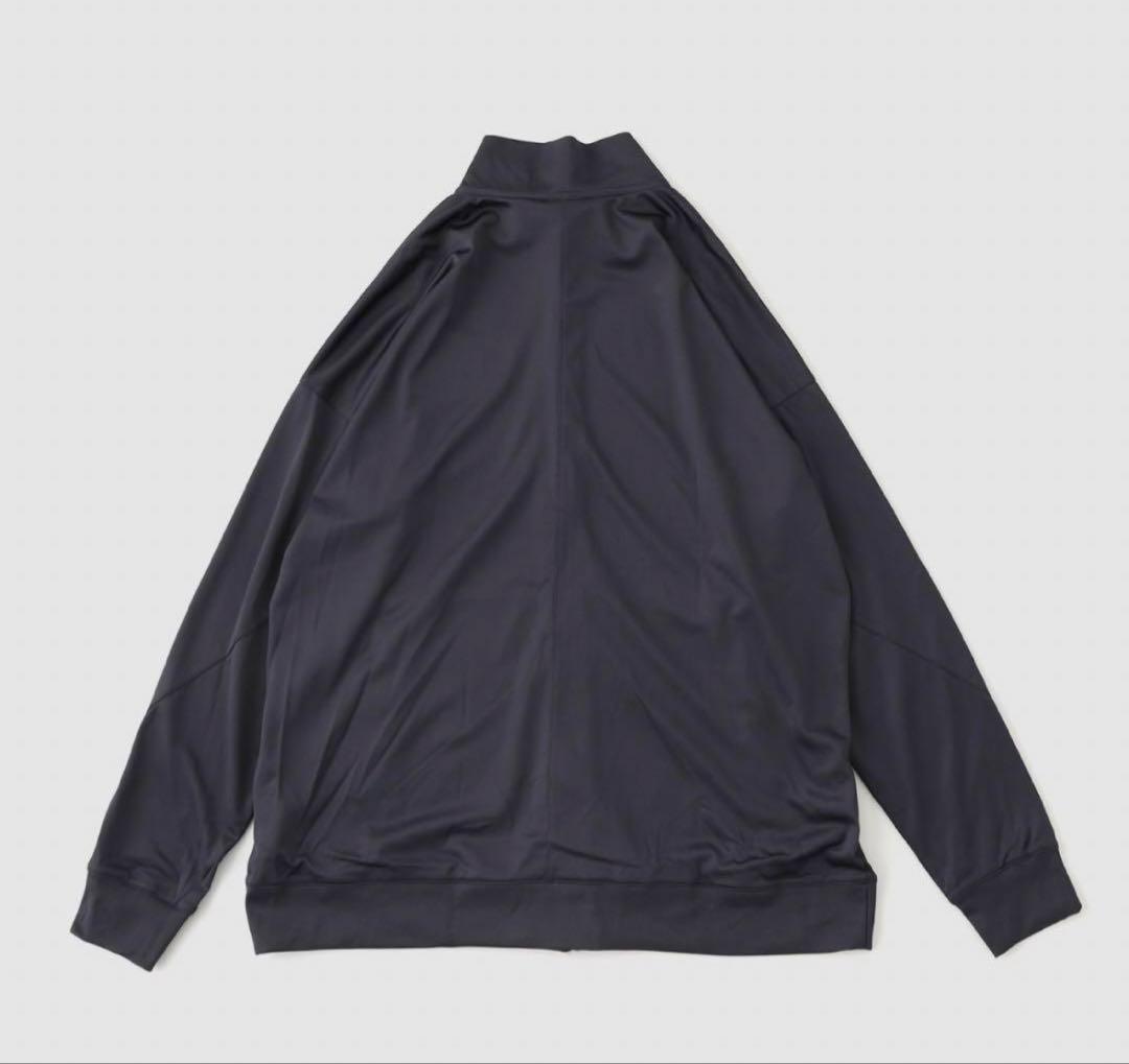 新品タグ付き★NIKE×PSG×JORDAN★ナイキ★ジャージ 上下セットアップ