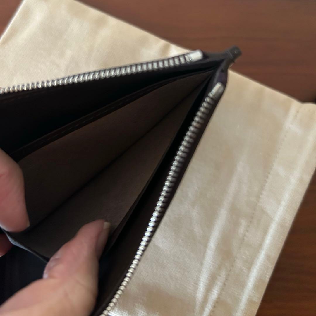 arts&science アーツアンドサイエンス zip case S