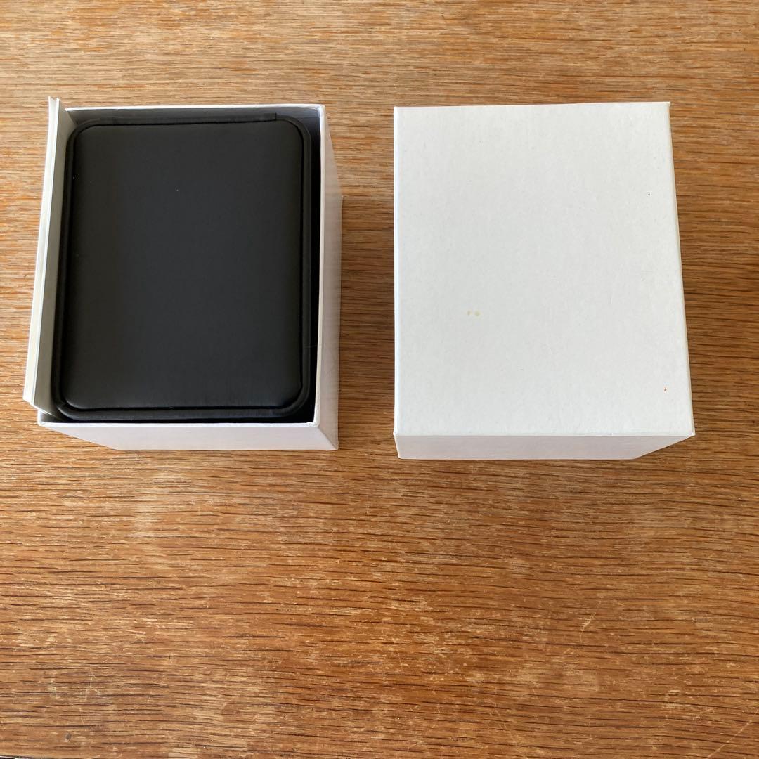 マ*コ様 大塚ローテック　6号　旧仕様モデル