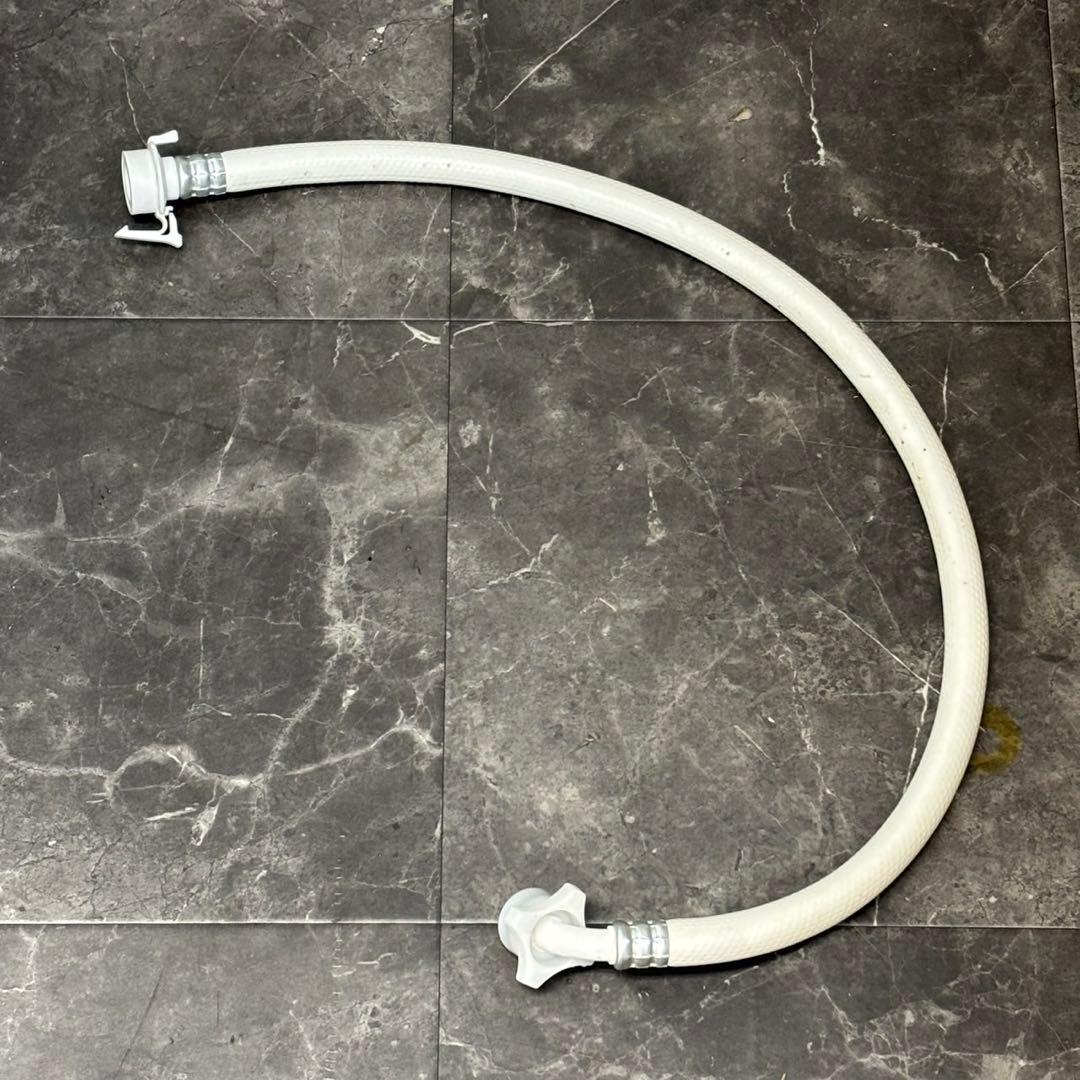 ♪だーすー設置対応◎2024年4.5kgハイセンス 洗濯機 HW-K45E