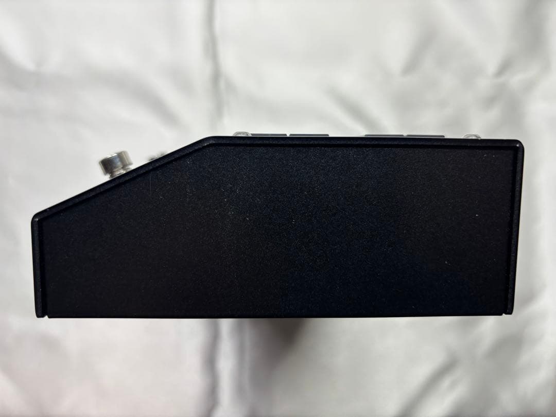 （限定値下げ）BOSS ボス　SDE-3000D デジタルディレイ