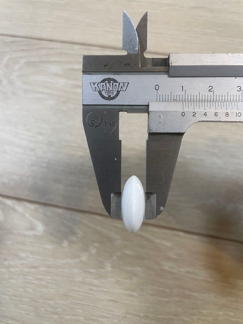 蛤碁石 33号(9.2mm) 那智黒石 欅碁笥セット お手入れ済