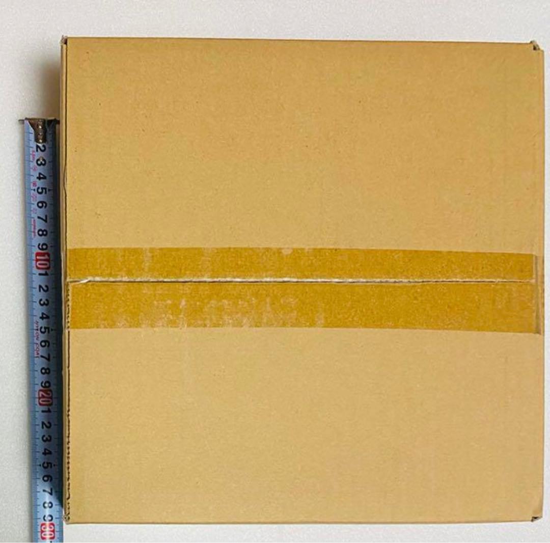 Panasonic NWCF11101J LE1通路誘導灯 LED(電球色)