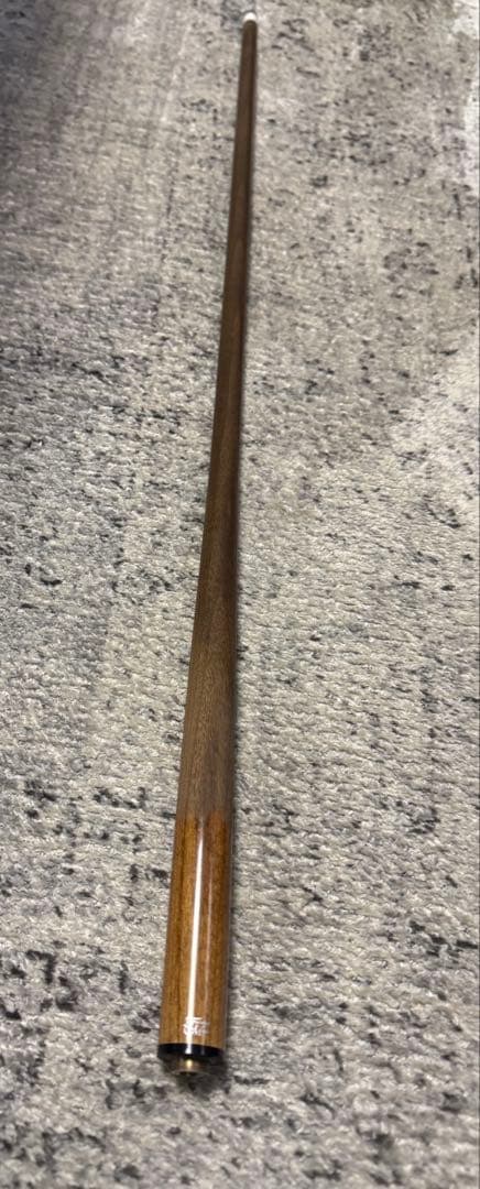 早川工房　トリファイドシャフト　LOW Roast Type 11.8