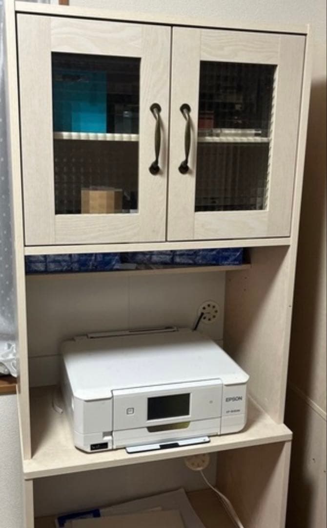 縦1．7m 横36センチ ナフコ　値下げ不可