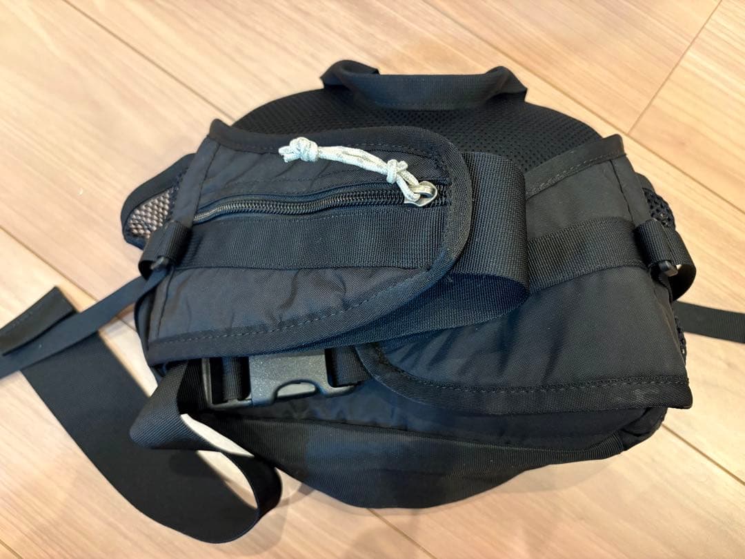 バッグ 00s PATAGONIA POBLANO LUMBER PACK 48170