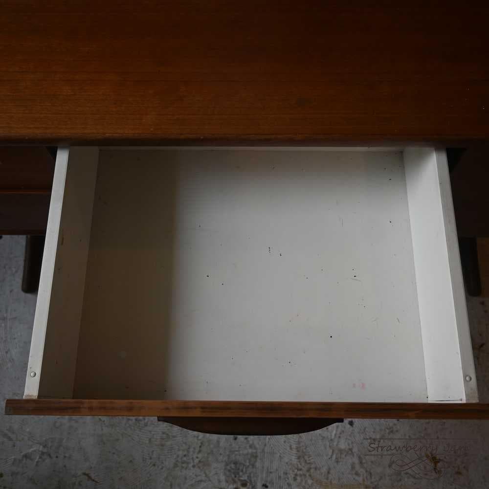 S*E様 L3710-20 ヴィンテージ Austinsuite サイドボード