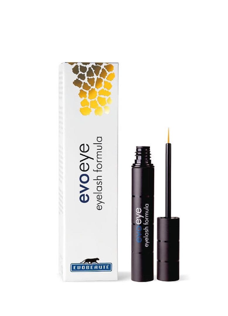 evoeye アイラッシュフォーミュラ​ 3ｍL