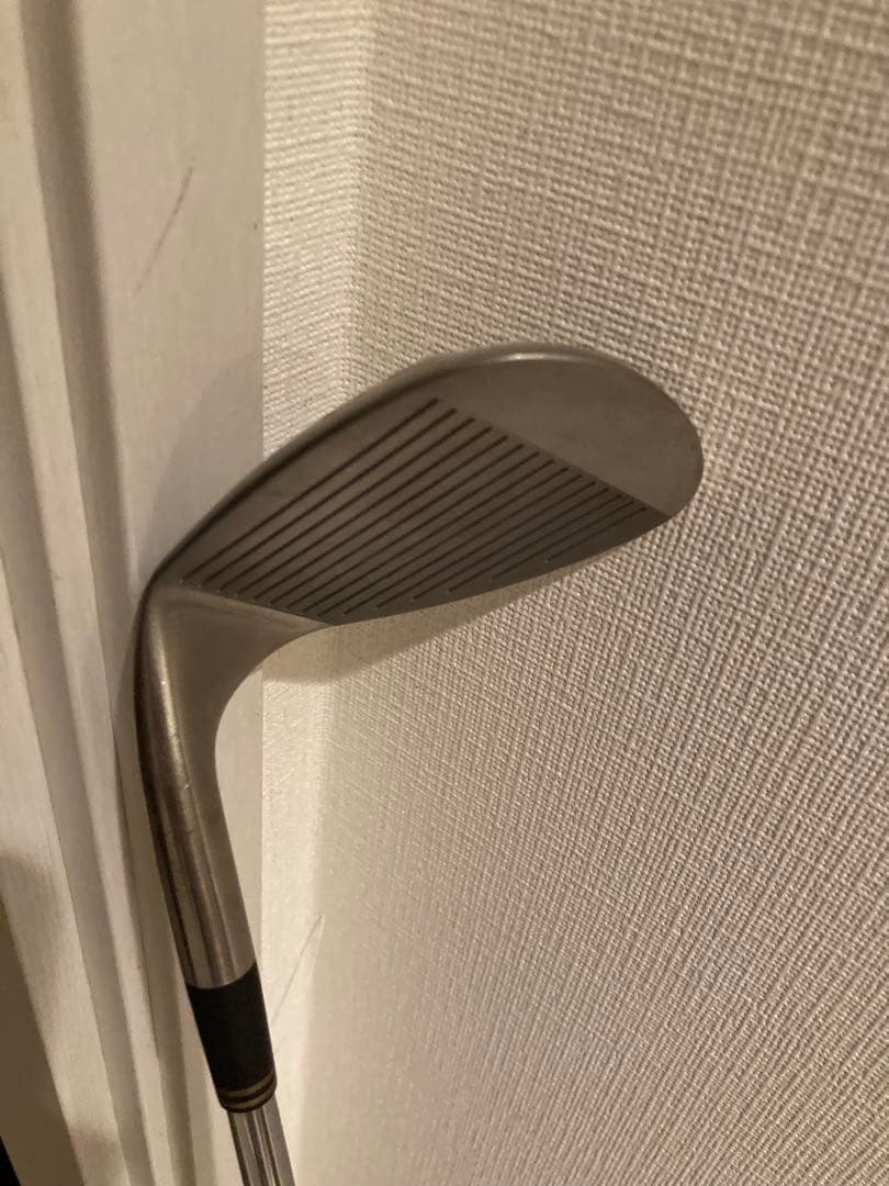 ゴルフクラブ12本　ゴルフセット　右利き　男性　パーリーゲイツ　ゴルフバック