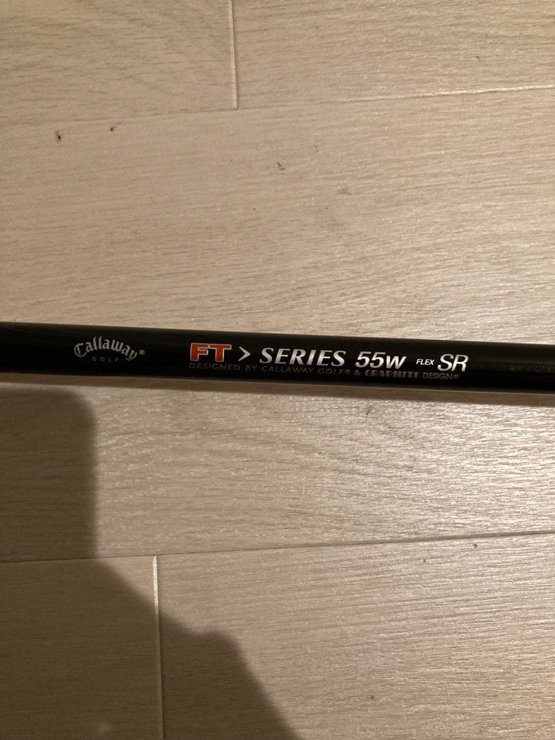 ゴルフクラブ12本　ゴルフセット　右利き　男性　パーリーゲイツ　ゴルフバック