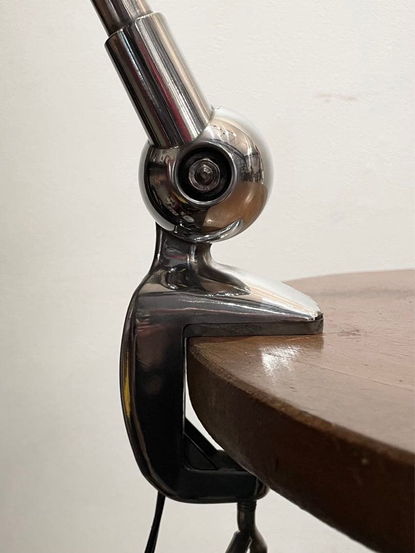 超希少！超極上！Mirror Polished Lumina　フランス