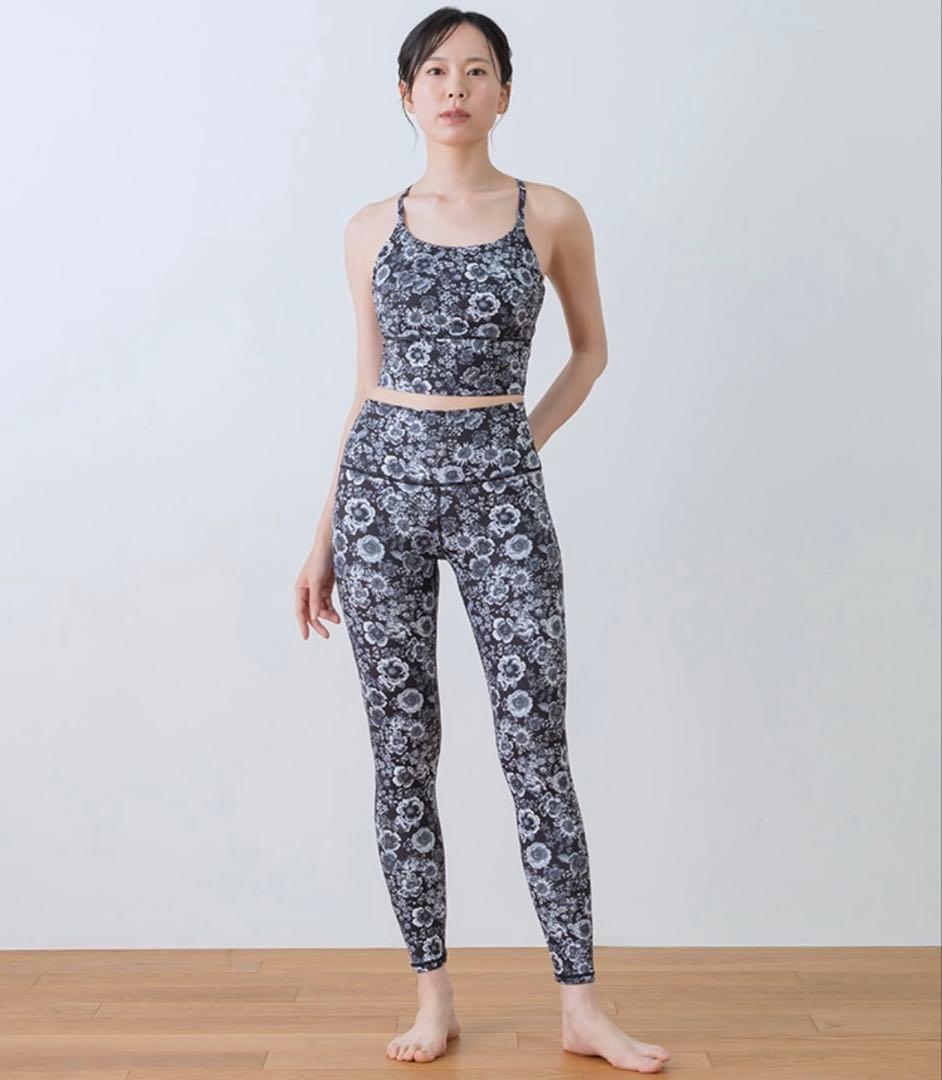 sukala セットアップ