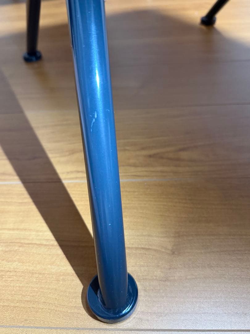 VITRA Antony Chair アントニーチェア