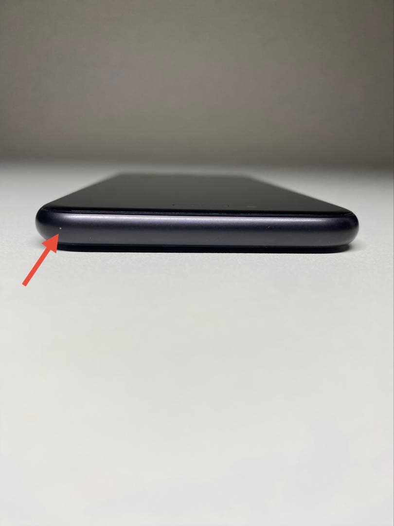スマートフォン本体 iPhone 8 64GB
