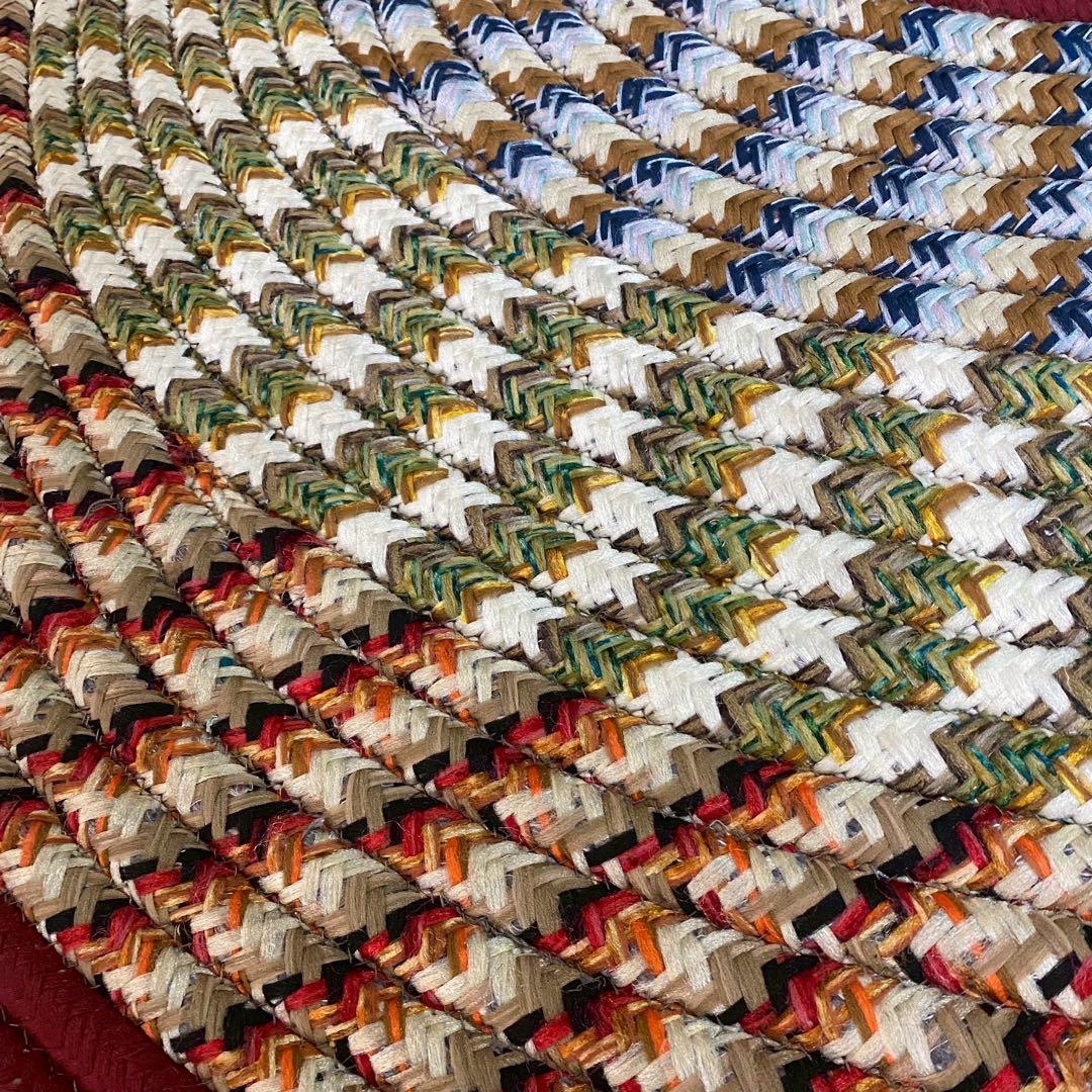 掘りコタツ用 マットインテリア