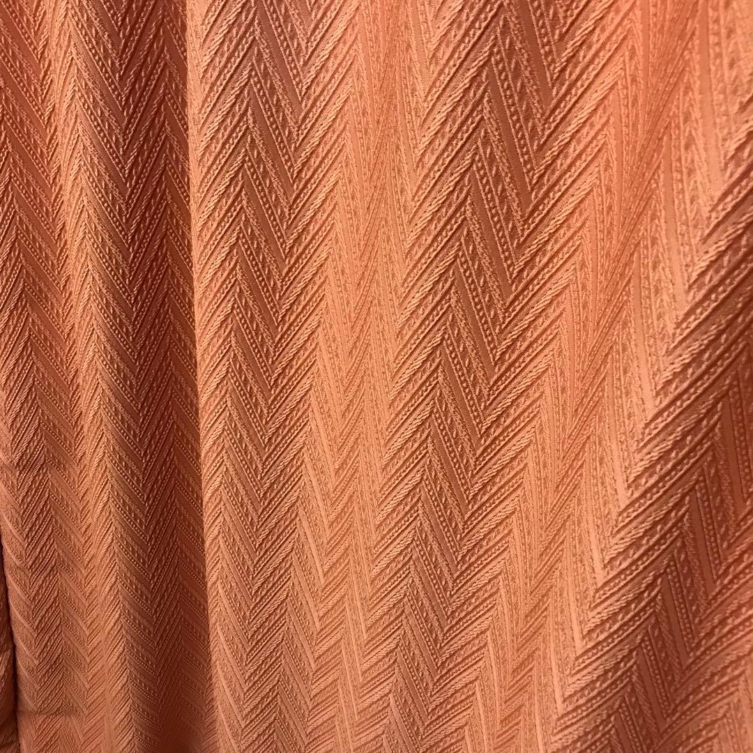 USA&RESORT90さま専用