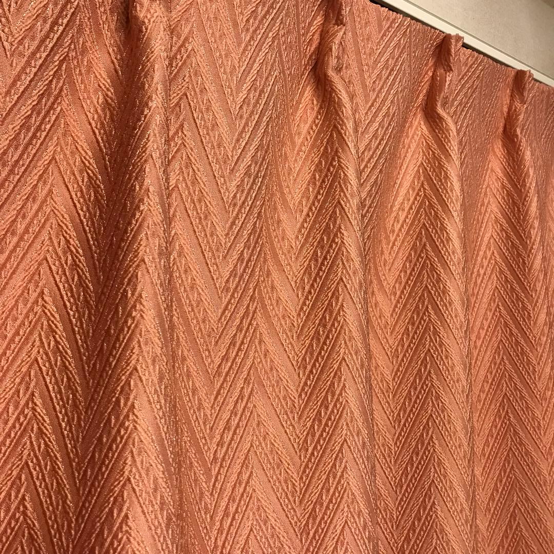 USA&RESORT90さま専用