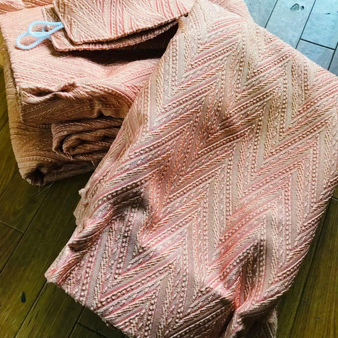 USA&RESORT90さま専用