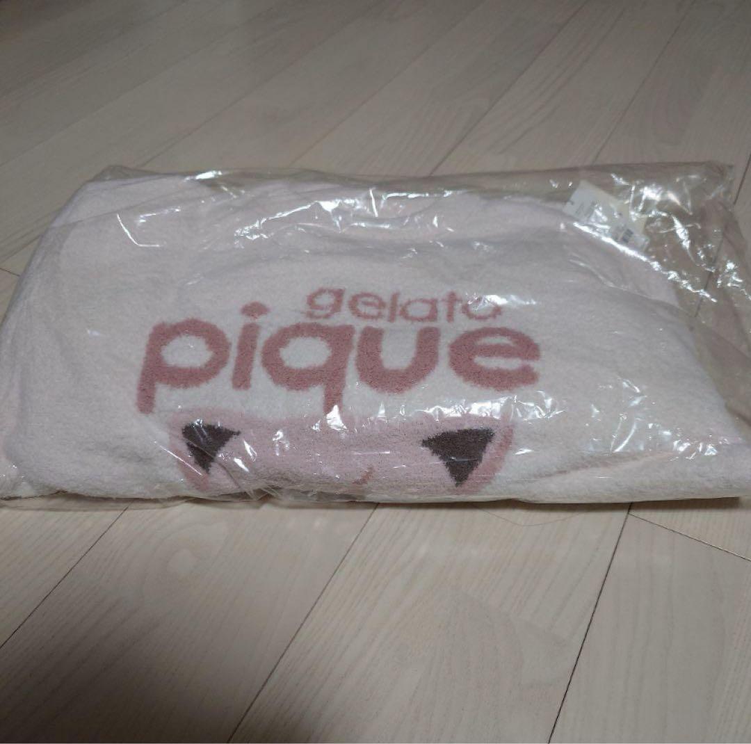 gelato pique ジェラピケ　ポケモン　プリン