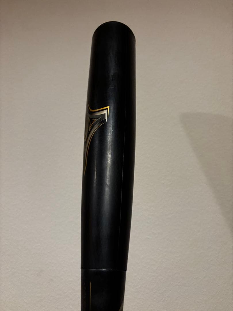 ビヨンドマックスレガシー　83cm