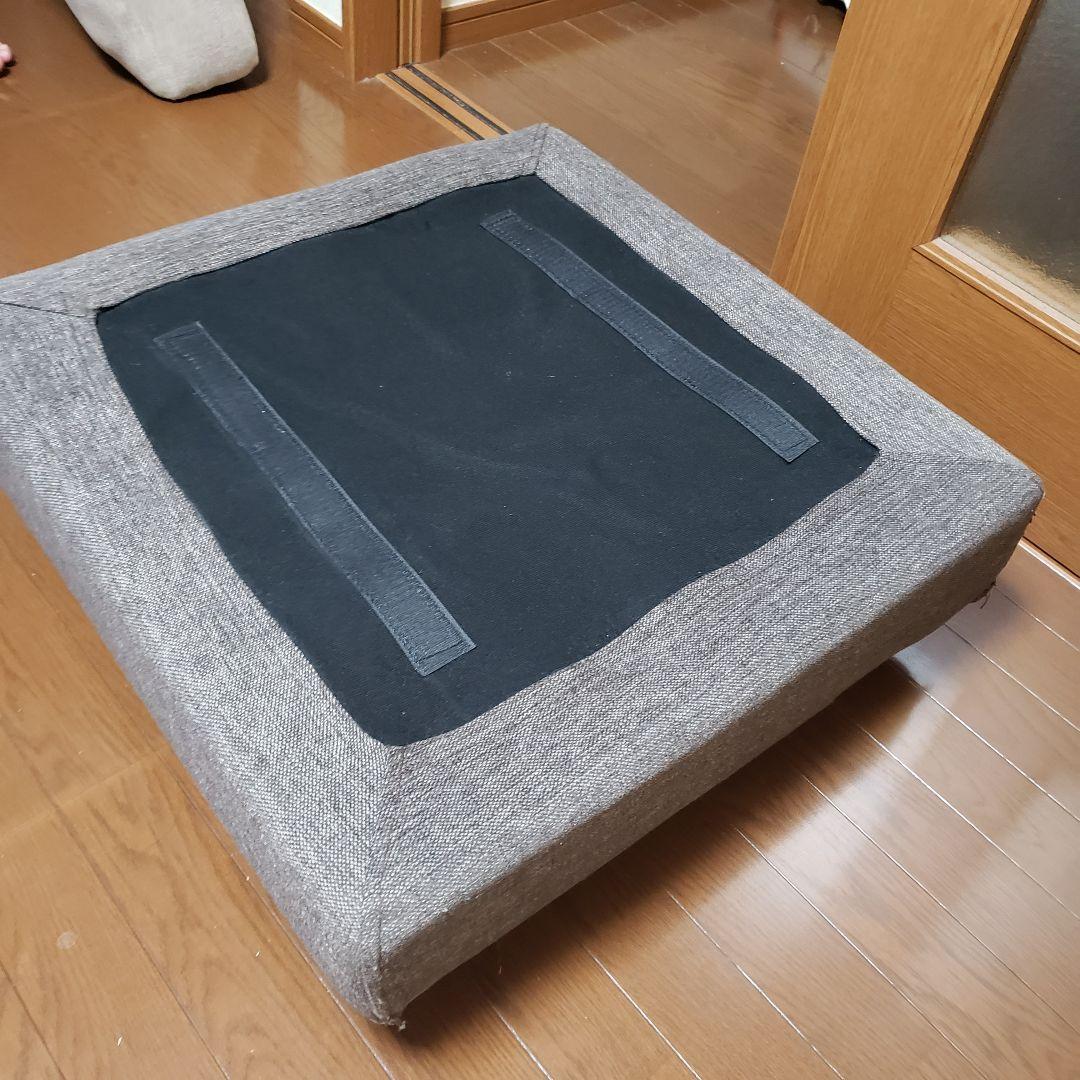 ソファーセット