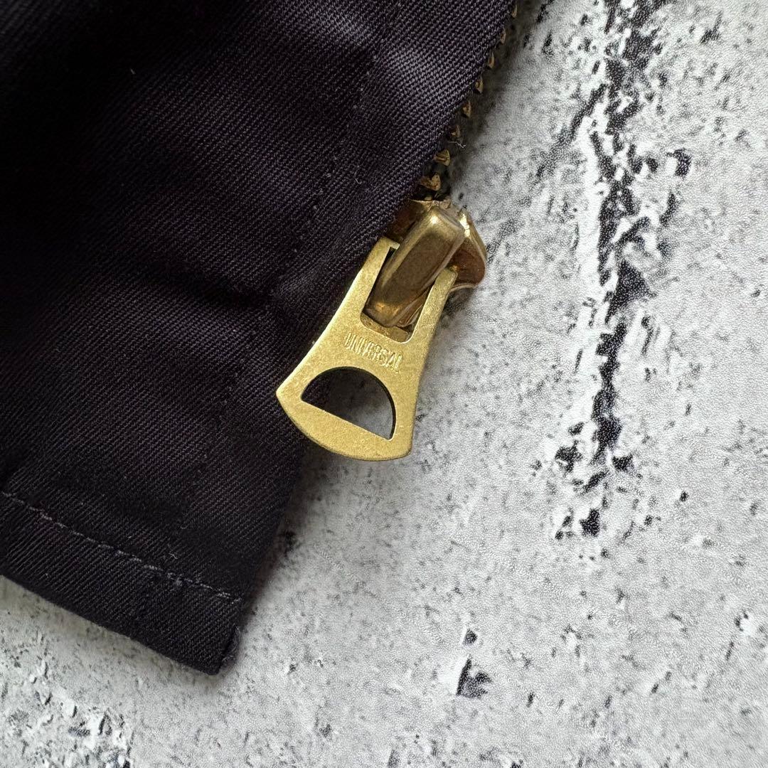 ジャケット・アウター TAILOR TOYO VIETNAM JACKET XL 2016