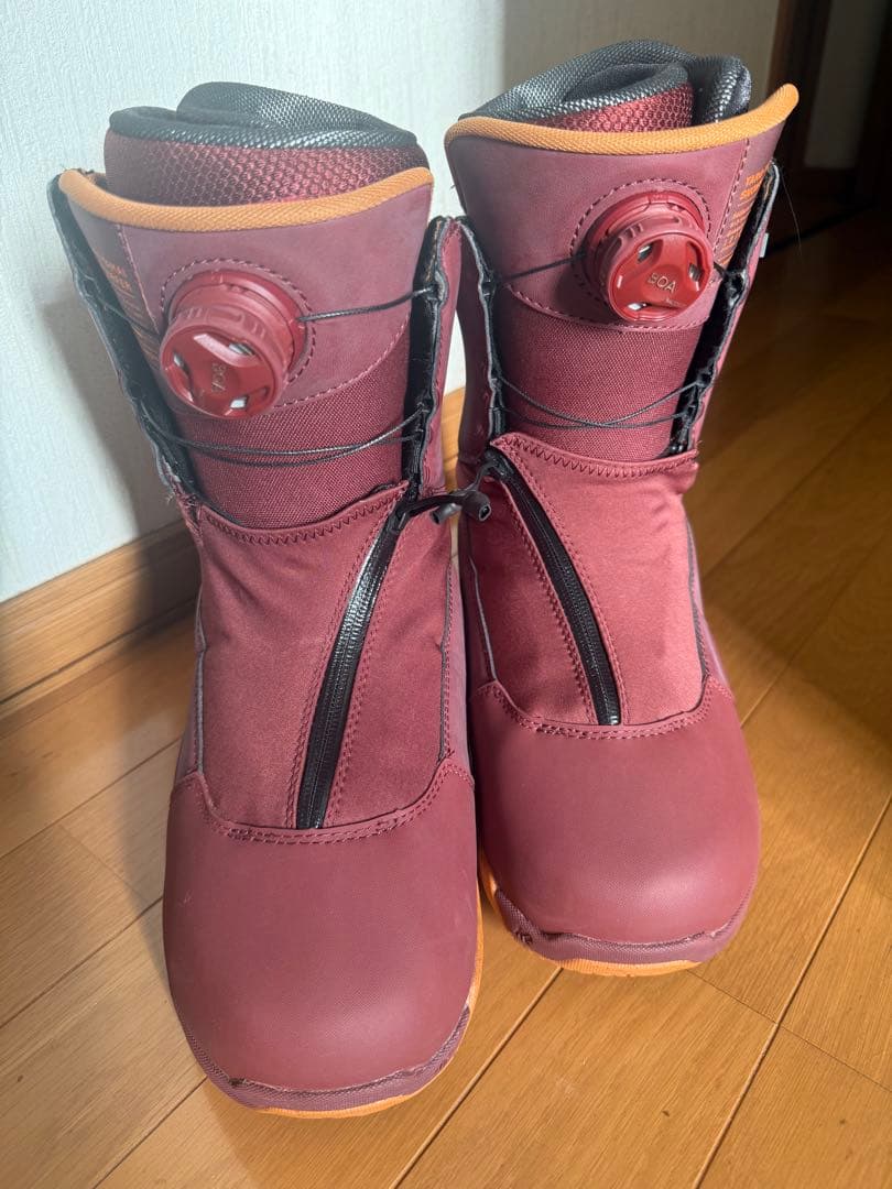 TARO TAMAI SUFER【即購入•値引き交渉可】