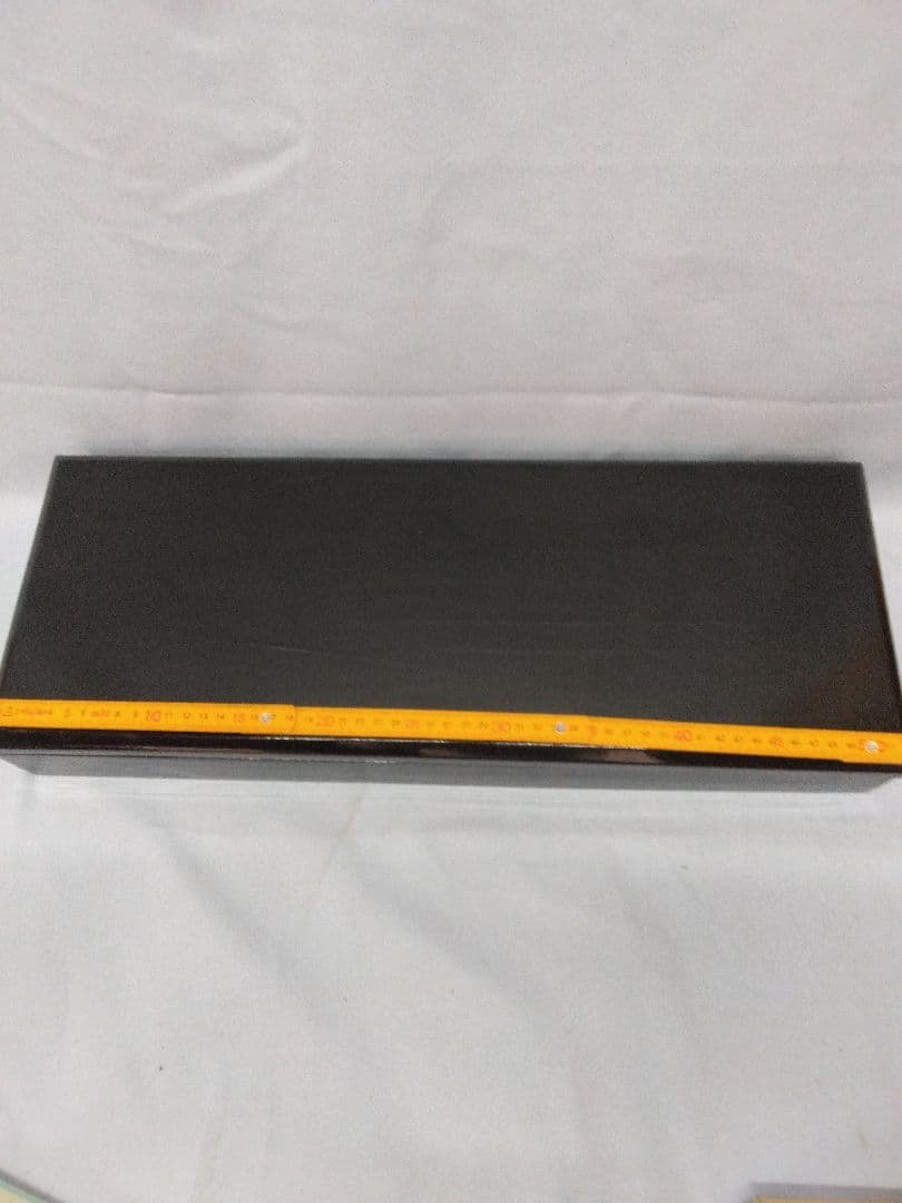 印籠　印籠箱　骨董品　５点入り