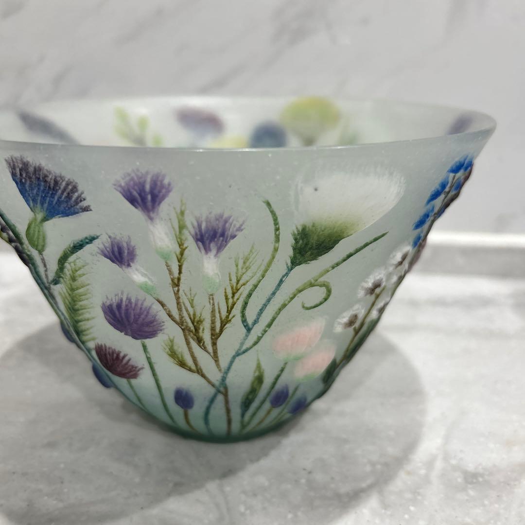 【新品・未使用】　♡ 飯塚亜裕子さん　パートドヴェール