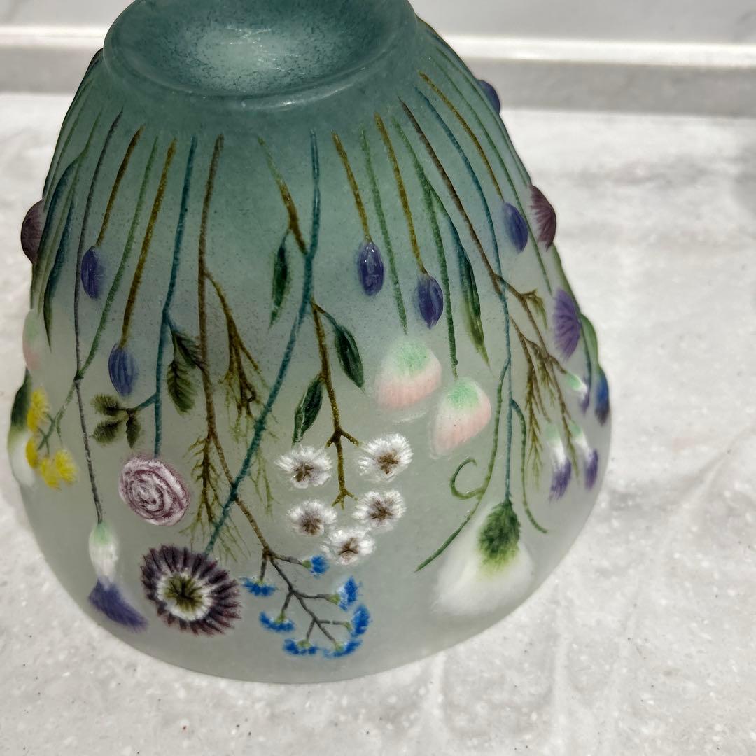 【新品・未使用】　♡ 飯塚亜裕子さん　パートドヴェール