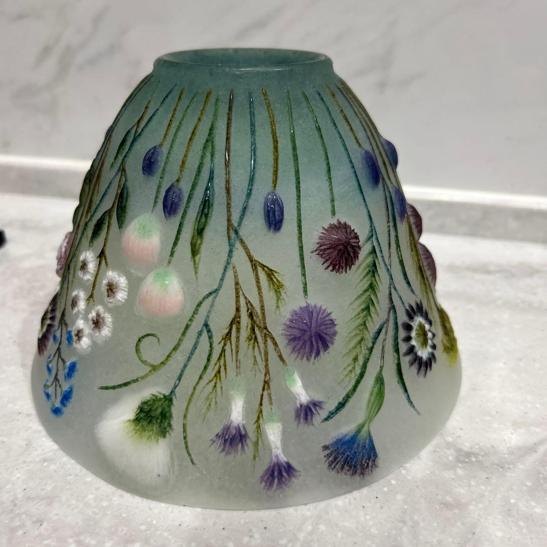 【新品・未使用】　♡ 飯塚亜裕子さん　パートドヴェール