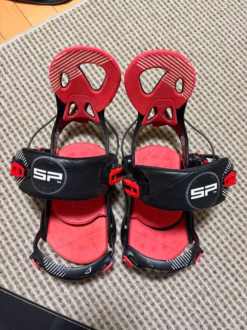 スノーボード 1006