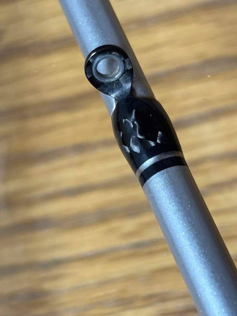 ハートランド　ドットスリー　HL832MSB-SV AGS21