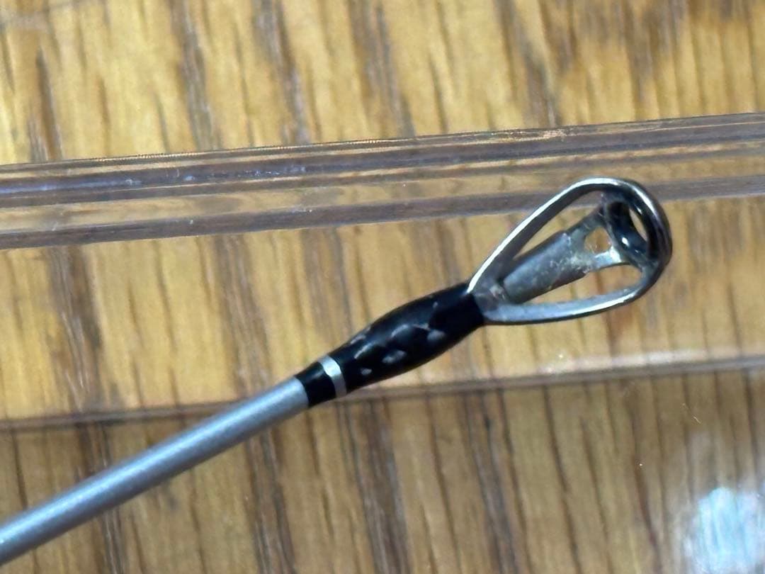 ハートランド　ドットスリー　HL832MSB-SV AGS21