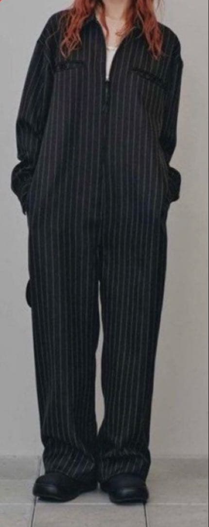 kulalla さま専用