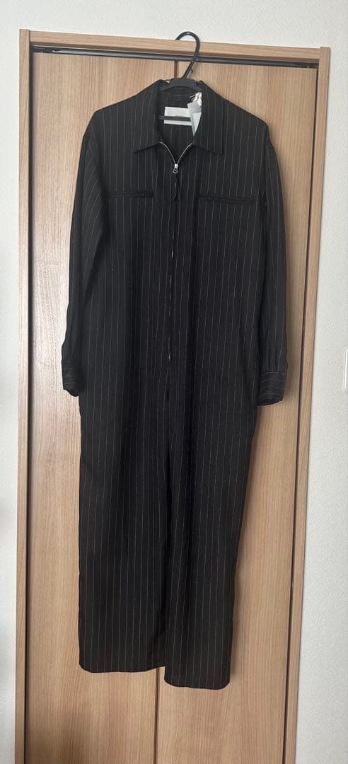 kulalla さま専用