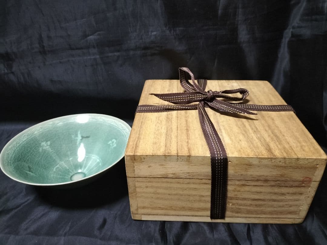 龍岩　金賢在　海州　陶窯