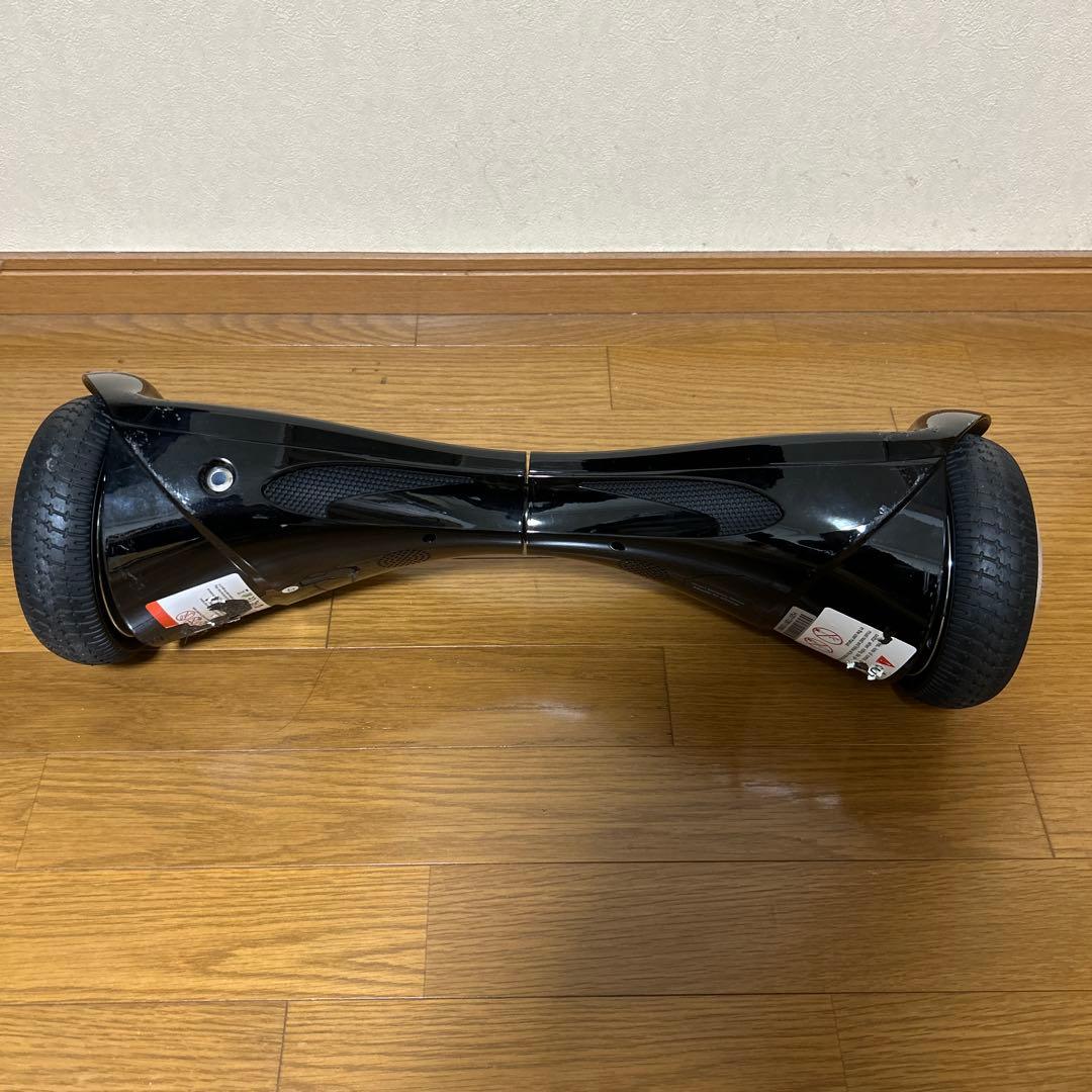 スマートバランスホイール ミニセグウェイ電動バランススクーター