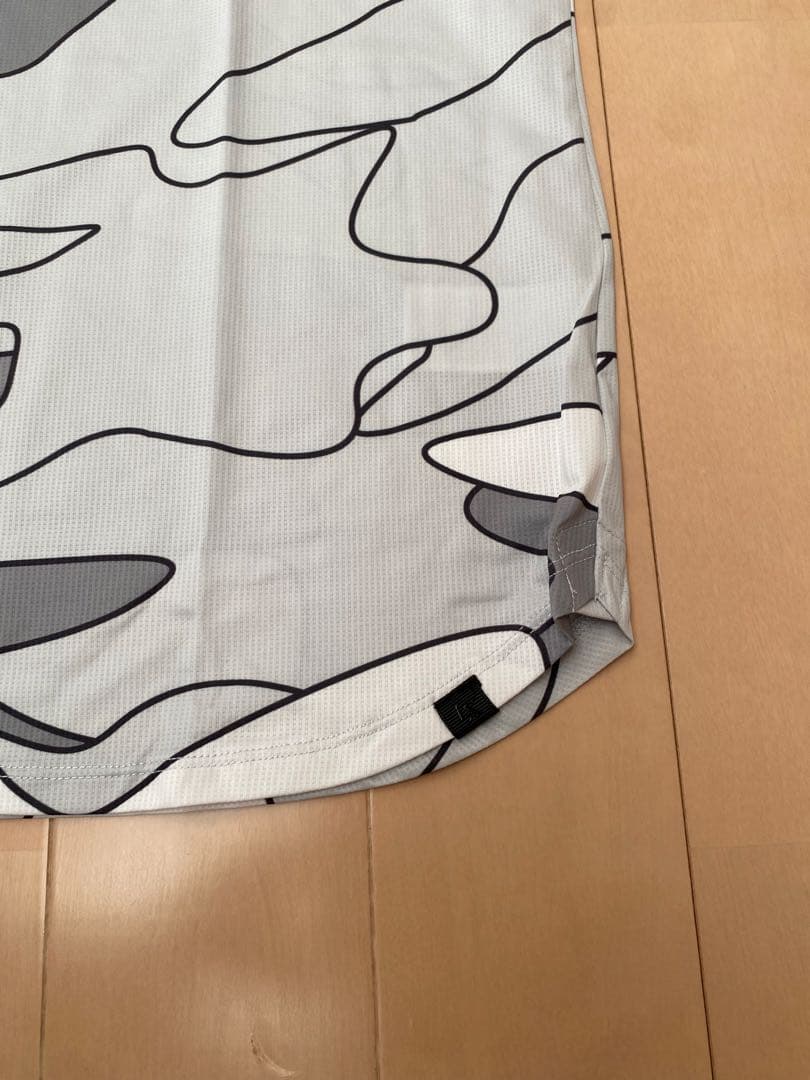 ふじなみさん専用　リュクスエイケイエムプラス　セットアップ　L