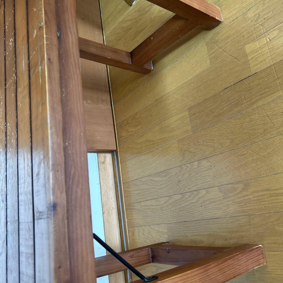 ダイニングテーブル mich