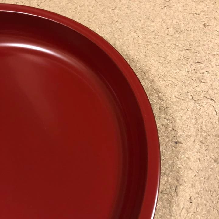 【新品・逸品!!!】大鉢★盛り鉢★39センチ