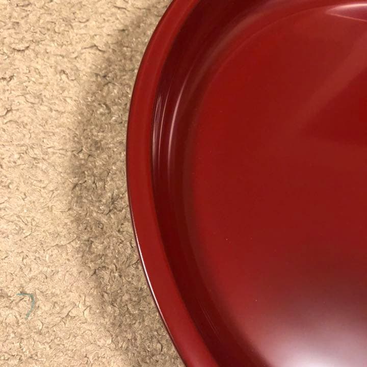 【新品・逸品!!!】大鉢★盛り鉢★39センチ