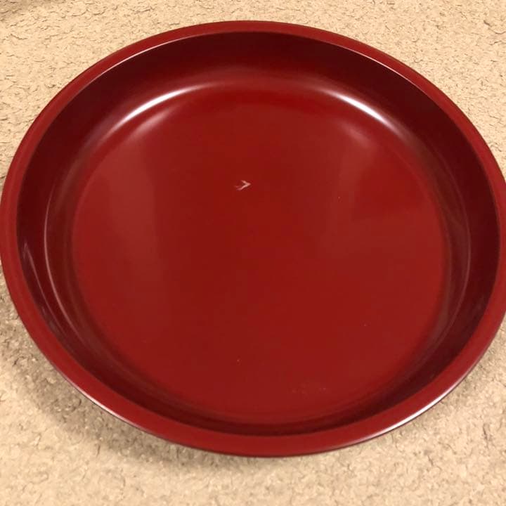 【新品・逸品!!!】大鉢★盛り鉢★39センチ